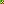 Destellos dst-10494507