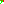 Destellos dst-1049451