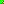 Destellos dst-10494510