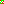 Destellos dst-10494511