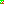 Destellos dst-10494512