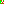Destellos dst-10494524