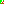 Destellos dst-10494525