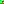 Destellos dst-10494536