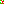 Destellos dst-10494537