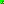 Destellos dst-10494540