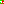 Destellos dst-10494541