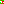 Destellos dst-10494542