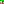 Destellos dst-10494543