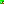 Destellos dst-10494544