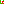 Destellos dst-10494545