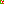 Destellos dst-10494546