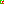 Destellos dst-10494547