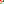 Destellos dst-1049455