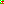Destellos dst-10494575