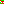 Destellos dst-10494576