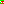 Destellos dst-10494577