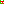 Destellos dst-10494578