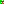 Destellos dst-10494580