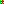 Destellos dst-10494581