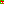 Destellos dst-10494585