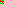 Destellos dst-10494586