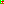 Destellos dst-10494596