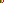 Destellos dst-104947