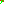 Destellos dst-1049470