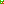 Destellos dst-10494709