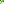 Destellos dst-1049473