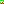 Destellos dst-10494740