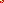 Destellos dst-104948