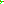 Destellos dst-1049481