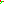 Destellos dst-1049482