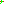 Destellos dst-1049485