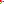 Destellos dst-1049487