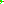 Destellos dst-1049488