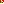 Destellos dst-104949