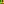 Destellos dst-10494906