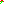Destellos dst-1049491