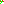 Destellos dst-1049494