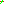 Destellos dst-1049495