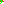 Destellos dst-1049497