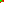 Destellos dst-10495