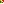 Destellos dst-104950