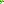 Destellos dst-1049500