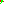 Destellos dst-1049505