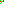 Destellos dst-1049506
