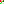 Destellos dst-1049507
